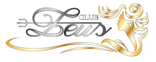 CLUB Zeus（クラブゼウス）